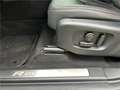 Land Rover Discovery Sport Mark VII P300e PHEV AWD BVA R-Dynamic S Blanc - thumbnail 17