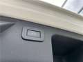 Land Rover Discovery Sport Mark VII P300e PHEV AWD BVA R-Dynamic S Blanc - thumbnail 25