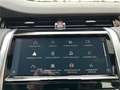 Land Rover Discovery Sport Mark VII P300e PHEV AWD BVA R-Dynamic S Blanc - thumbnail 13