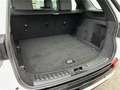 Land Rover Discovery Sport Mark VII P300e PHEV AWD BVA R-Dynamic S Blanc - thumbnail 23