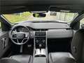 Land Rover Discovery Sport Mark VII P300e PHEV AWD BVA R-Dynamic S Blanc - thumbnail 7