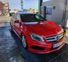 Mercedes-Benz A 200 AMG Line - thumbnail 4