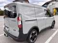 Ford Transit Courier Active | ACC | AHK | Kamera | 8-fach Berreift Grau - thumbnail 3