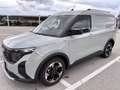 Ford Transit Courier Active | ACC | AHK | Kamera | 8-fach Berreift Grau - thumbnail 1