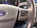 Ford Transit Courier Active | ACC | AHK | Kamera | 8-fach Berreift Grau - thumbnail 16