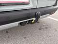 Ford Transit Courier Active | ACC | AHK | Kamera | 8-fach Berreift Grau - thumbnail 18