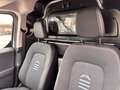 Ford Transit Courier Active | ACC | AHK | Kamera | 8-fach Berreift Grau - thumbnail 8