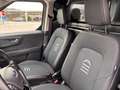 Ford Transit Courier Active | ACC | AHK | Kamera | 8-fach Berreift Grau - thumbnail 7