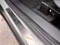Ford Transit Courier Active | ACC | AHK | Kamera | 8-fach Berreift Grau - thumbnail 20