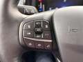 Ford Transit Courier Active | ACC | AHK | Kamera | 8-fach Berreift Grau - thumbnail 15