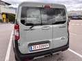 Ford Transit Courier Active | ACC | AHK | Kamera | 8-fach Berreift Grau - thumbnail 2