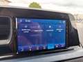 Ford Transit Courier Active | ACC | AHK | Kamera | 8-fach Berreift Grau - thumbnail 12