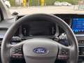 Ford Transit Courier Active | ACC | AHK | Kamera | 8-fach Berreift Grau - thumbnail 9