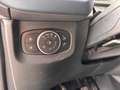 Ford Transit Courier Active | ACC | AHK | Kamera | 8-fach Berreift Grau - thumbnail 17