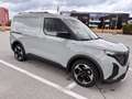 Ford Transit Courier Active | ACC | AHK | Kamera | 8-fach Berreift Grau - thumbnail 5