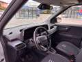 Ford Transit Courier Active | ACC | AHK | Kamera | 8-fach Berreift Grau - thumbnail 6