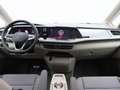 Volkswagen Bulli Edition L2 1.5 eHybrid EU6 180 kW (245pk) 31 Gris - thumbnail 33