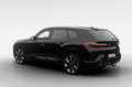BMW XM PHEV 50e | 23" LM  (Styling 923 M) BiColor Jet Bla Zwart - thumbnail 2