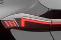 BMW XM PHEV 50e | 23" LM  (Styling 923 M) BiColor Jet Bla Zwart - thumbnail 8
