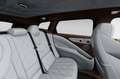 BMW XM PHEV 50e | 23" LM  (Styling 923 M) BiColor Jet Bla Zwart - thumbnail 15
