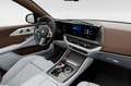 BMW XM PHEV 50e | 23" LM  (Styling 923 M) BiColor Jet Bla Zwart - thumbnail 11