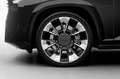 BMW XM PHEV 50e | 23" LM  (Styling 923 M) BiColor Jet Bla Zwart - thumbnail 9