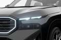 BMW XM PHEV 50e | 23" LM  (Styling 923 M) BiColor Jet Bla Zwart - thumbnail 7