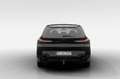 BMW XM PHEV 50e | 23" LM  (Styling 923 M) BiColor Jet Bla Zwart - thumbnail 5