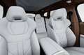 BMW XM PHEV 50e | 23" LM  (Styling 923 M) BiColor Jet Bla Zwart - thumbnail 14