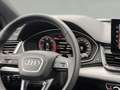 Audi Q5 40 TDI quattro S line*Navi*Matrix*A Bleu - thumbnail 15