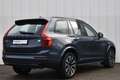 Volvo XC90 T8 Recharge 455PK AWD Ultimate Dark | Panodak | 36 Blauw - thumbnail 48