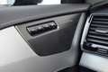 Volvo XC90 T8 Recharge 455PK AWD Ultimate Dark | Panodak | 36 Blauw - thumbnail 18