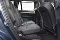 Volvo XC90 T8 Recharge 455PK AWD Ultimate Dark | Panodak | 36 Blauw - thumbnail 41