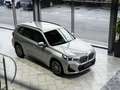 BMW X1 sDrive 18i M Sport Komfortzugang Silber - thumbnail 29