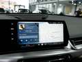 BMW X1 sDrive 18i M Sport Komfortzugang Silber - thumbnail 17