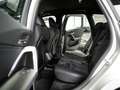 BMW X1 sDrive 18i M Sport Komfortzugang Silber - thumbnail 22