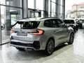 BMW X1 sDrive 18i M Sport Komfortzugang Argent - thumbnail 8