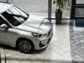 BMW X1 sDrive 18i M Sport Komfortzugang Argent - thumbnail 28