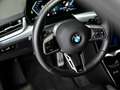 BMW X1 sDrive 18i M Sport Komfortzugang Silber - thumbnail 12