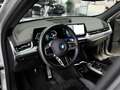 BMW X1 sDrive 18i M Sport Komfortzugang Argent - thumbnail 2