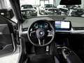 BMW X1 sDrive 18i M Sport Komfortzugang Argent - thumbnail 15