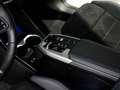 BMW X1 sDrive 18i M Sport Komfortzugang Argent - thumbnail 13