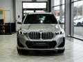 BMW X1 sDrive 18i M Sport Komfortzugang Silber - thumbnail 6