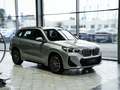 BMW X1 sDrive 18i M Sport Komfortzugang Argent - thumbnail 7