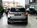 BMW X1 sDrive 18i M Sport Komfortzugang Argent - thumbnail 26