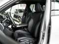 BMW X1 sDrive 18i M Sport Komfortzugang Silber - thumbnail 4
