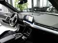 BMW X1 sDrive 18i M Sport Komfortzugang Argent - thumbnail 24