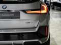BMW X1 sDrive 18i M Sport Komfortzugang Silber - thumbnail 27