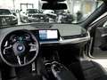 BMW X1 sDrive 18i M Sport Komfortzugang Silber - thumbnail 16