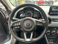 Mazda CX-3 2.0 SKYACTIV-G 120 DYNAMIQUE Gris - thumbnail 10
